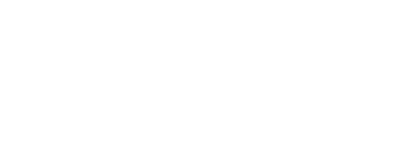HyggeX: Beyond Learning, Becoming